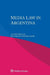 Media Law in Argentina