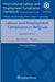 Labour and Employment Compliance in Belgium