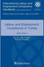 Labour and Employment Compliance in Turkey