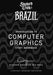 Shepherd Crook Brazil