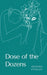 Dose of the Dozens