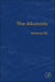 The Alkaloids