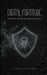 Digital Fortitude: A Poetic Guide to CyberSecurity
