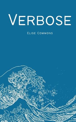 Verbose