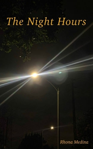 The Night Hours