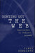 Sorting Out the Web