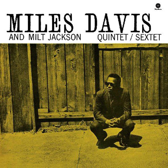 Quintet/Sextet