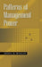Patterns of Management Power
