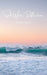 Salt Water Reflections