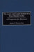 The Laws and Legal System of a Free-Market Cuba