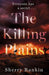 The Killing Plains