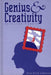 Genius and Creativity