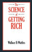 The Science of Getting Rich