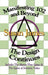 Manifesting 102 & beyond: the Design Continues
