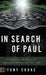 In Search of Paul