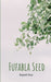 Fufabla Seed