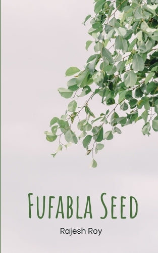 Fufabla Seed