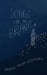 Songs For The Brave
