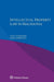 Intellectual Property Law in Macedonia