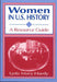 Women in U.S. History
