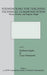 Foundations for Teaching Technical Communication
