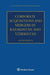 Corporate Acquisitions and Mergers in Kazakhstan and Uzbekistan