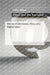 Email and the Everyday
