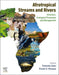 Afrotropical Streams and Rivers