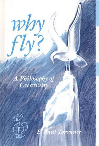 Why Fly?