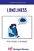 Loneliness