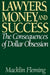 Lawyers, Money, and Success