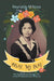 Osay, My Inay