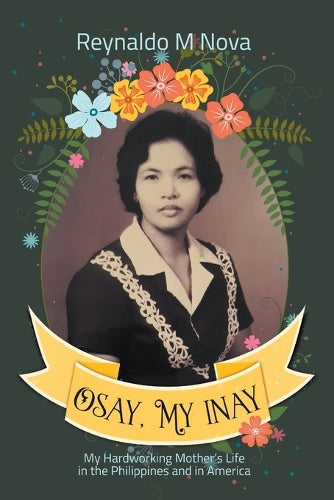 Osay, My Inay