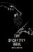 The secretive soul