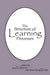The Structure of Learning Processes