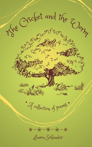 The Cricket and the Worm