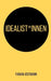 Idealist*innen