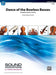 Dance of the Bowless Basses
