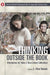 Thinking Outside the Book