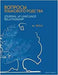 Journal of Language Relationship