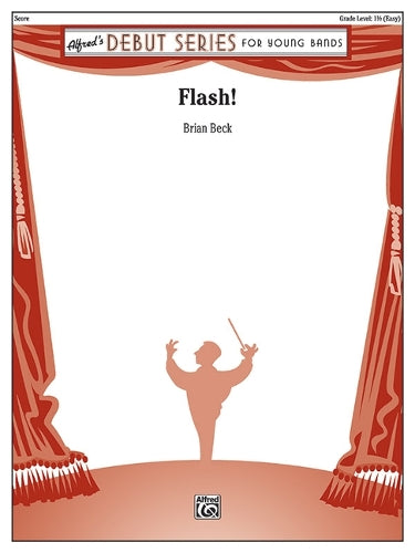 Flash!