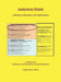 E-Business and Distributed Systems Handbook