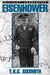 Eisenhower