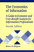 The Economics of Information