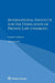 International Institute for the Unification of Private Law (UNIDROIT)