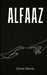 Alfaaz