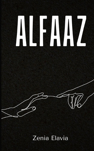 Alfaaz