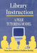 Library Instruction