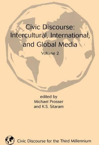 Civic Discourse