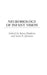 Neurobiology of Infant Vision